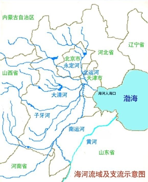 松花江流域面积图片