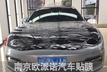 v70 v40品牌:威固太陽膜南京威固汽車太陽膜授權店---南京歐派諾汽車