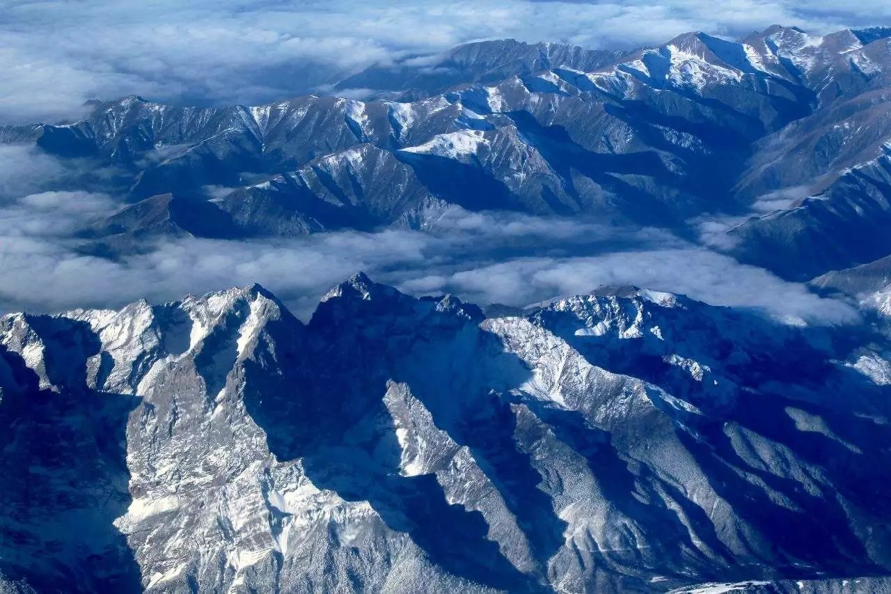 万里河山图片壁纸图片