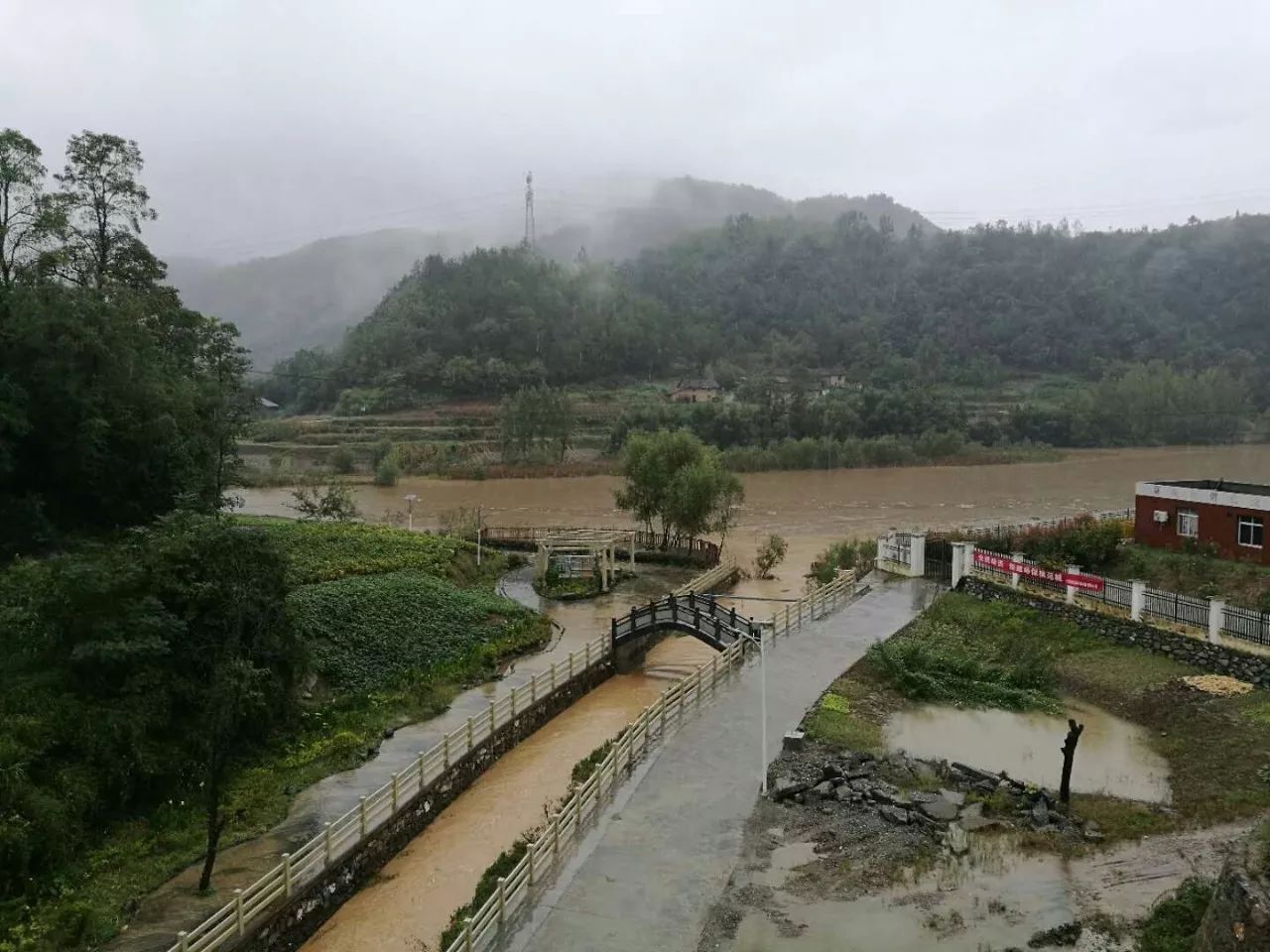 向坝乡新洲镇公路局国土局本期编辑:姚丽返回搜狐,查看更多