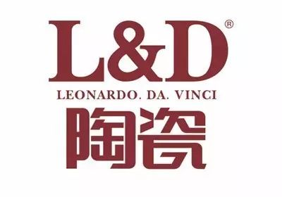 热烈恭贺唯美l&d陶瓷强势入驻居然之家安徽淮南店!