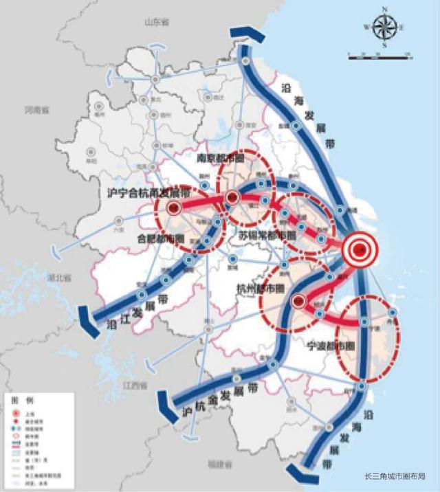 嘉善2020年gdp_嘉善公布一季度经济运行情况:GDP增长0.5%,领跑全市(2)