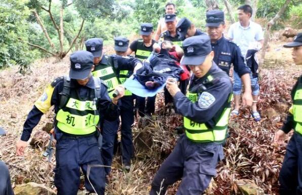 我的輔警兄弟,感謝平安路上你的相助!_搜狐社會_搜狐網