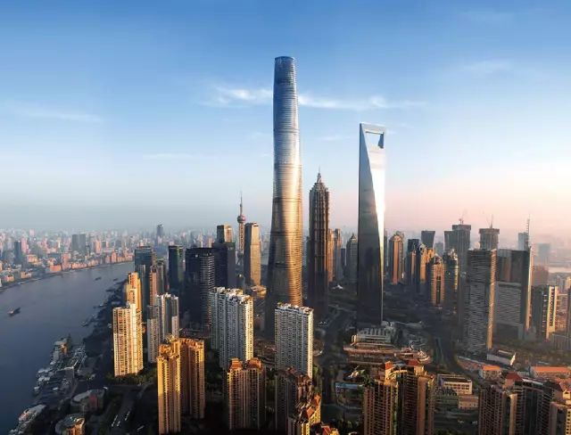 聚焦2018华印亚洲瓦楞展选址上海借力国际化大都市魅力提升国际影响力