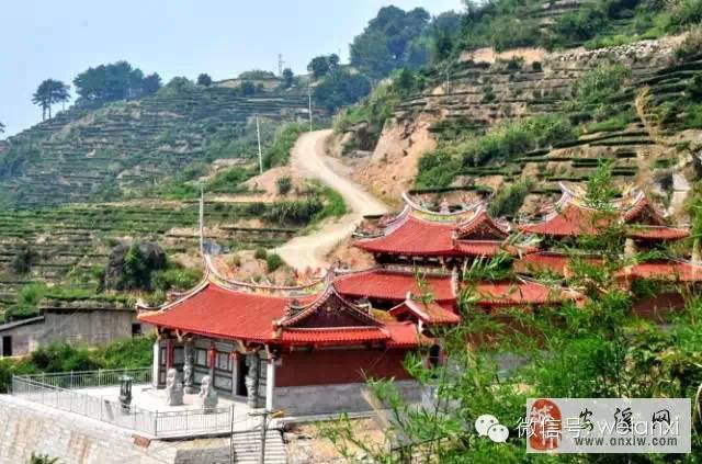 寺感德生態茶園湖頭賢良祠長坑達摩巖虎邱騎虎巖蘆田紫雲山大坪生態觀