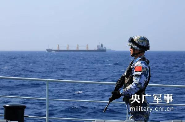 海安微教育霸氣曲中中國軍艦首次開進英國倫敦編隊參謀長是咱曲中校友