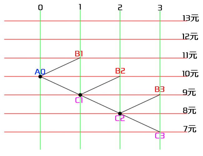 dcb1612136004aba9ac3a2eadcaaf5f3.jpeg