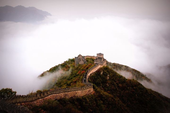 人口繁荣英文_祖国繁荣昌盛图片