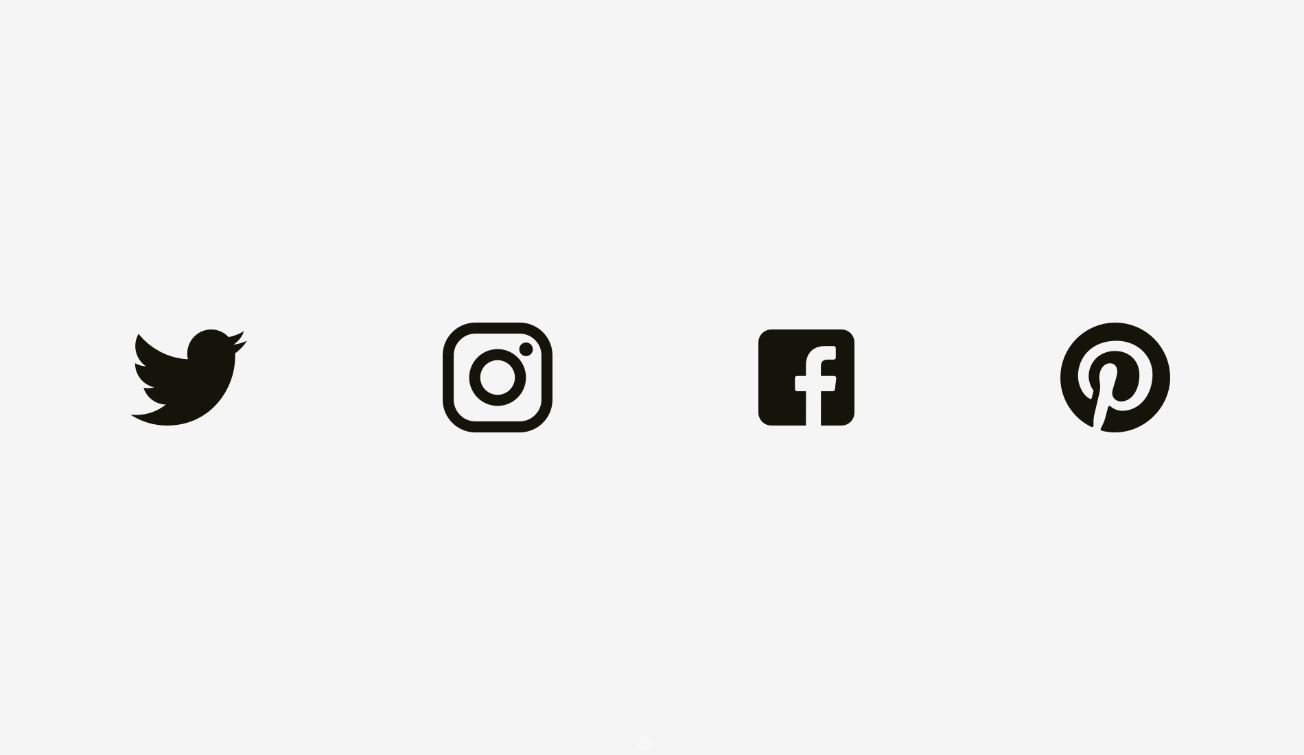 instagramlogo图片