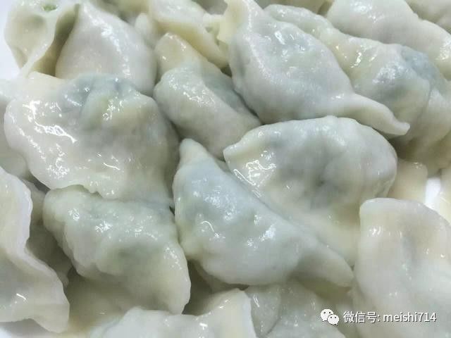 人性菜 吃法图片