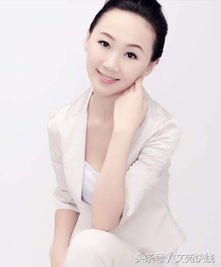 陈洁1981年11月2日出生于江苏徐州中国内地女演员