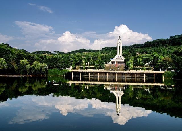 來重慶旅遊,你需要這樣的旅遊小貼士