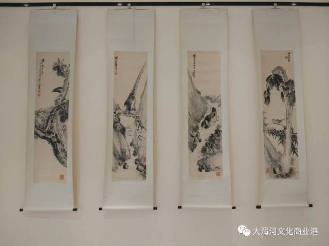 李雪鸿画家图片