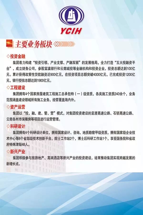 活动现场,云南建投开投公司董事长,大理东昇置业有限公司董事长廖光荣