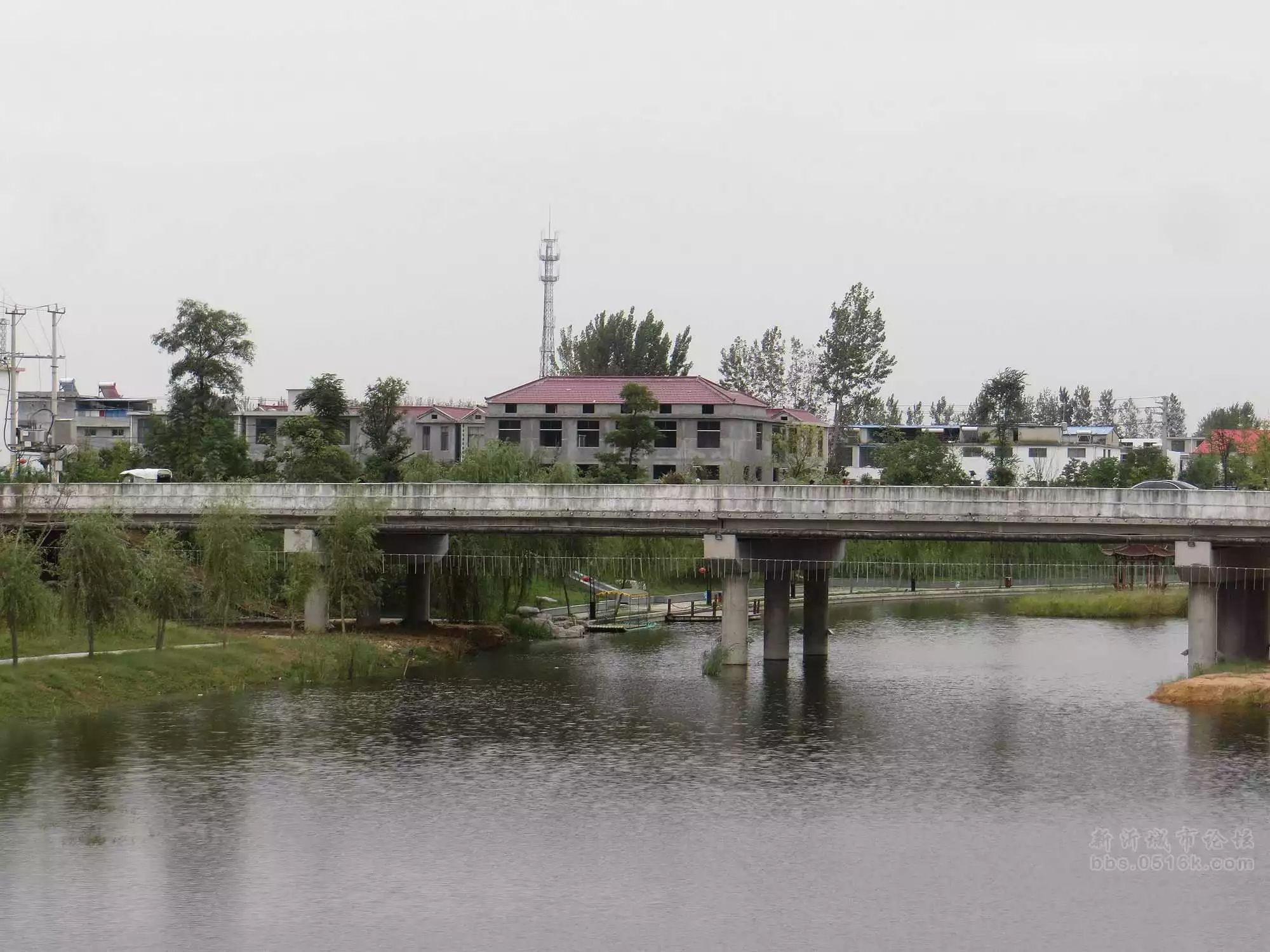 新沂房地產網站建設_(新沂市房地產交易中心官網)