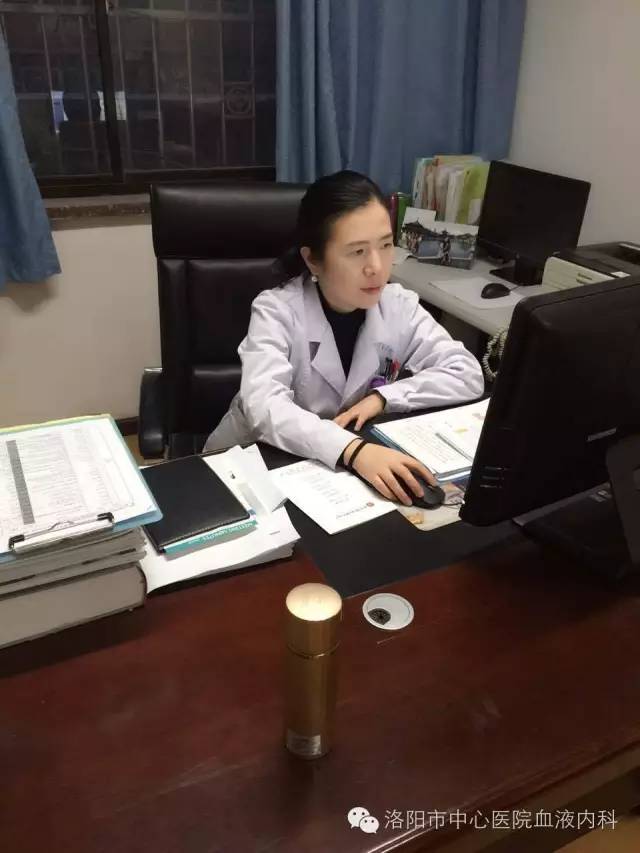 包含中国中医科学院西苑医院代挂跑腿，全天在线第一时间安排的词条