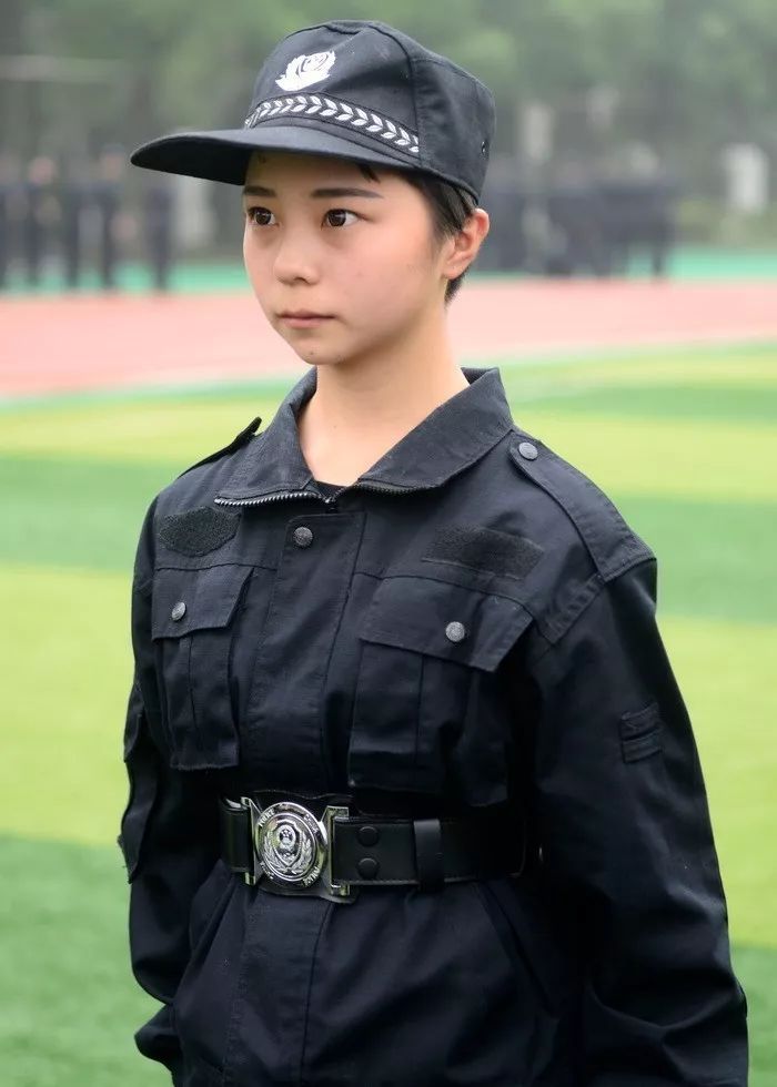 邱诗雨杭州电子科技大学应晶晶中国计量大学孙双艳浙江金融职业学院来