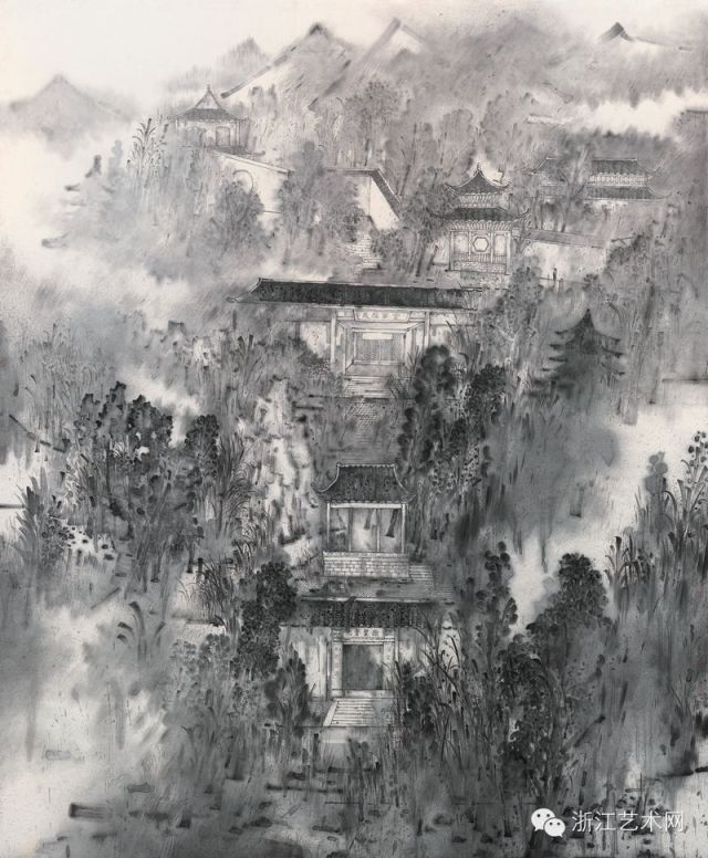 石劲松(湖南)