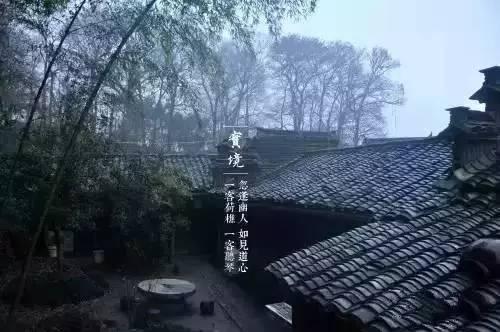 西风瘦马夕阳西下,断肠人在天涯此元人马东篱天净沙小令也寥寥数语,深