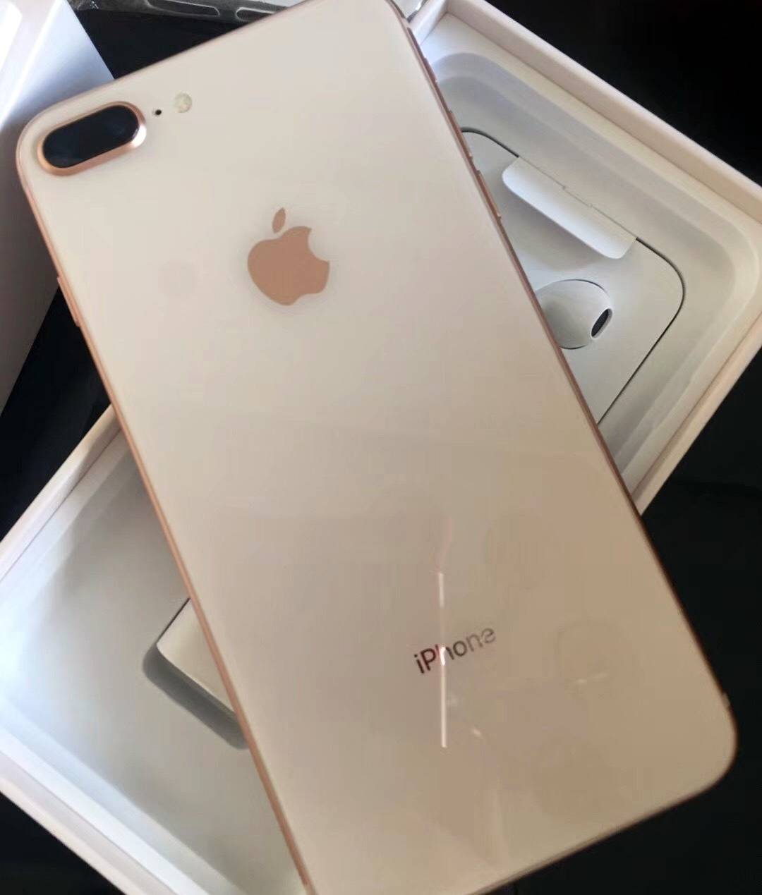 iphone8爆炸(iphone8爆炸苹果回应)