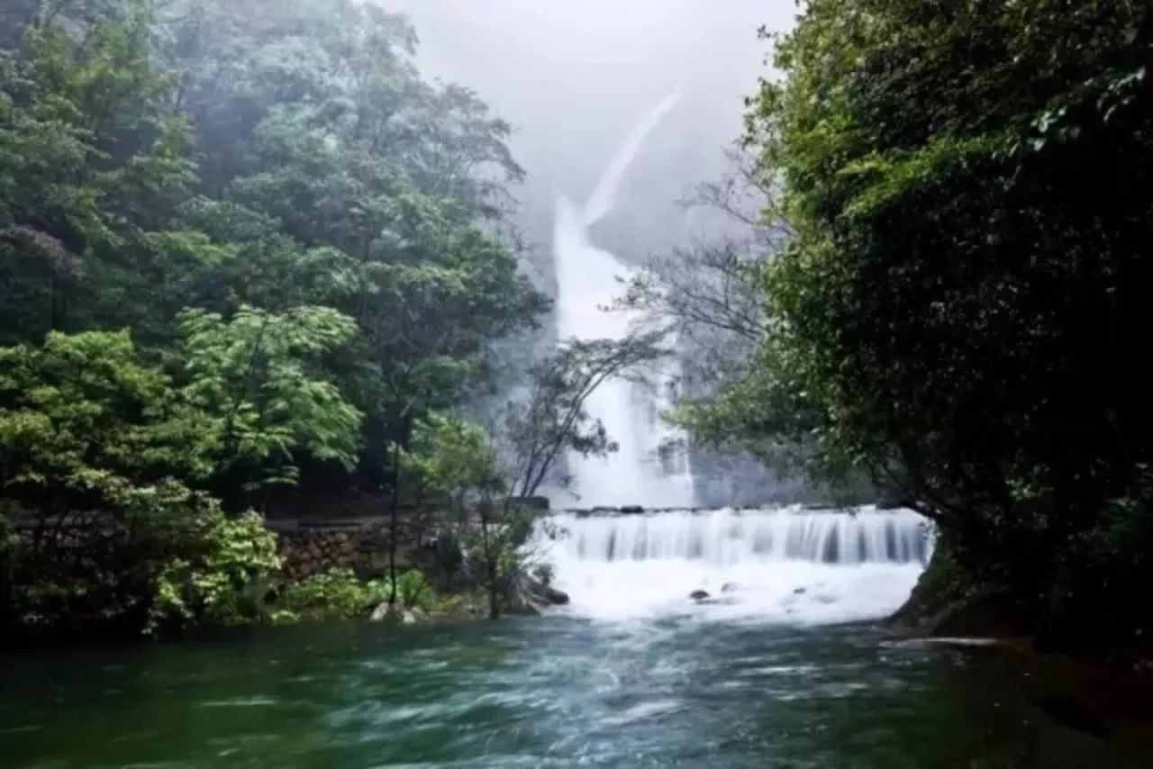 國慶羅店旅遊集錦千島湖象山10月21日去杭州看千古情