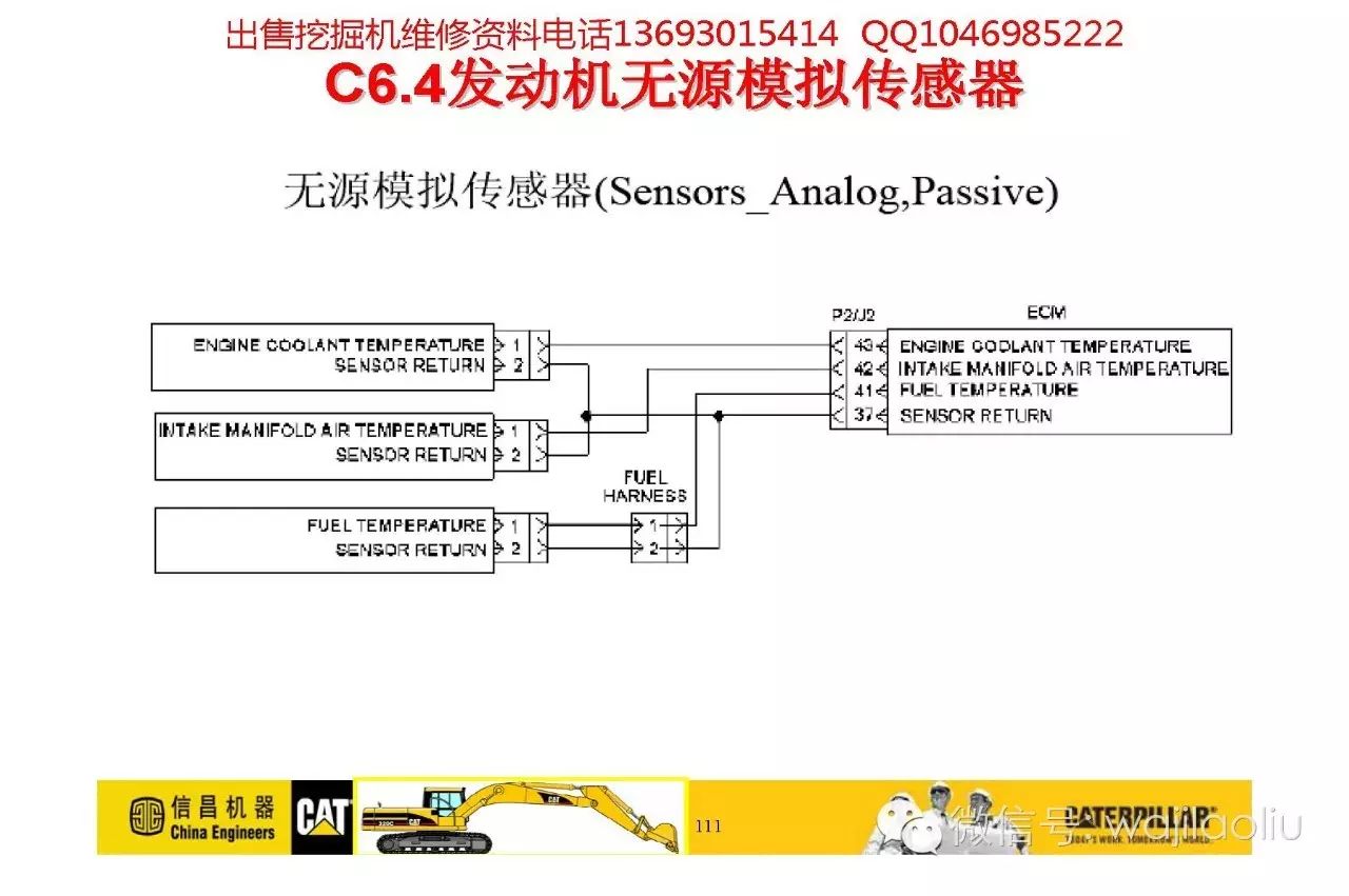 qq1046985222 : qq1046985222 qq1046985222 批發挖掘機檢測儀:神鋼