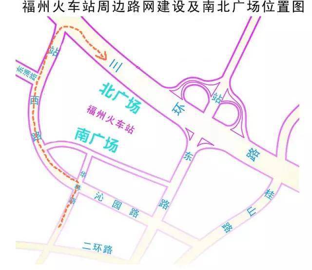 花樣晉安國慶返程早訂票火車座位號碼分佈圖幫你選個好座位