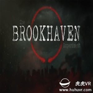 布鲁克海文实验 The Brookhaven Experiment 推荐 评测 下载 攻略