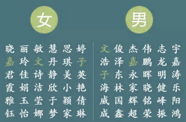 nmctalk我的聲音你的名字