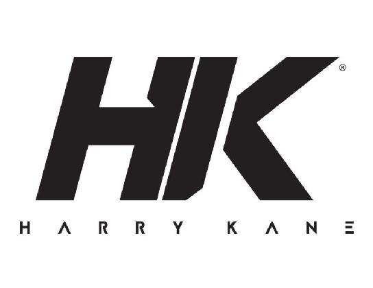 凯恩注册hk商标 可每年带来1000万镑的收入