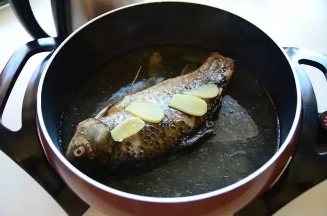 山藥魚肉粥10m ,寶寶上火必備營養餐!