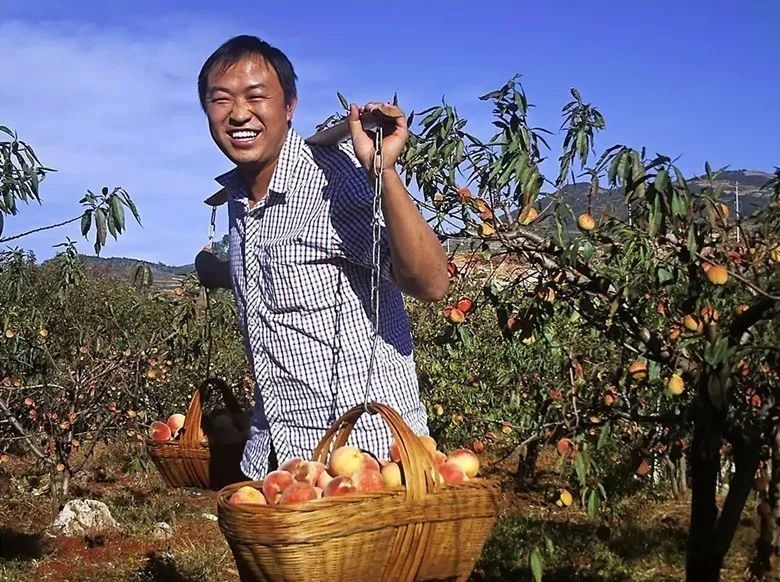 李向海图片