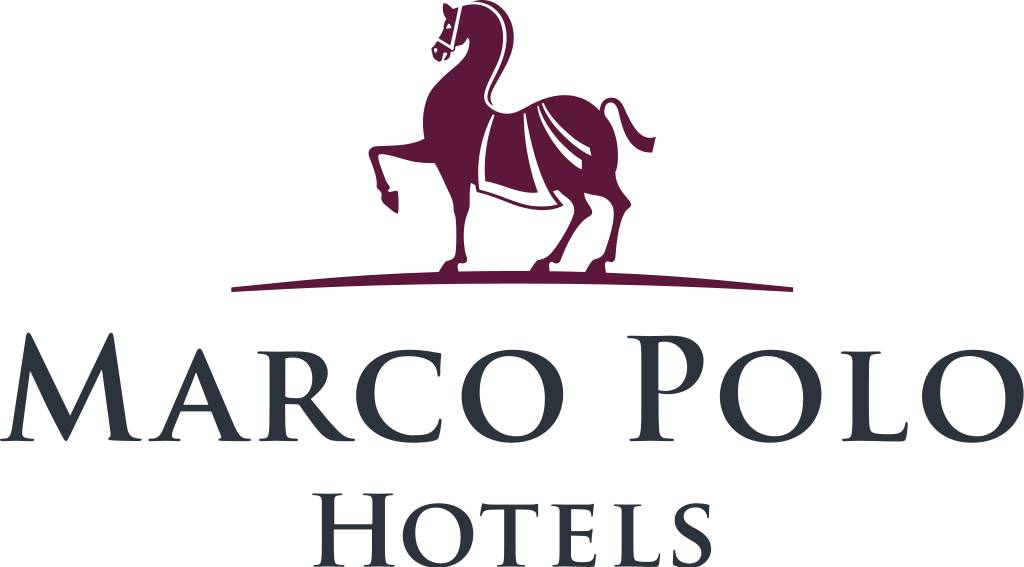 今旅酒店logo图片