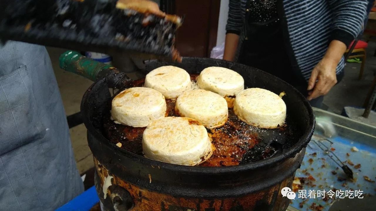 太仓沙溪特色土特产图片