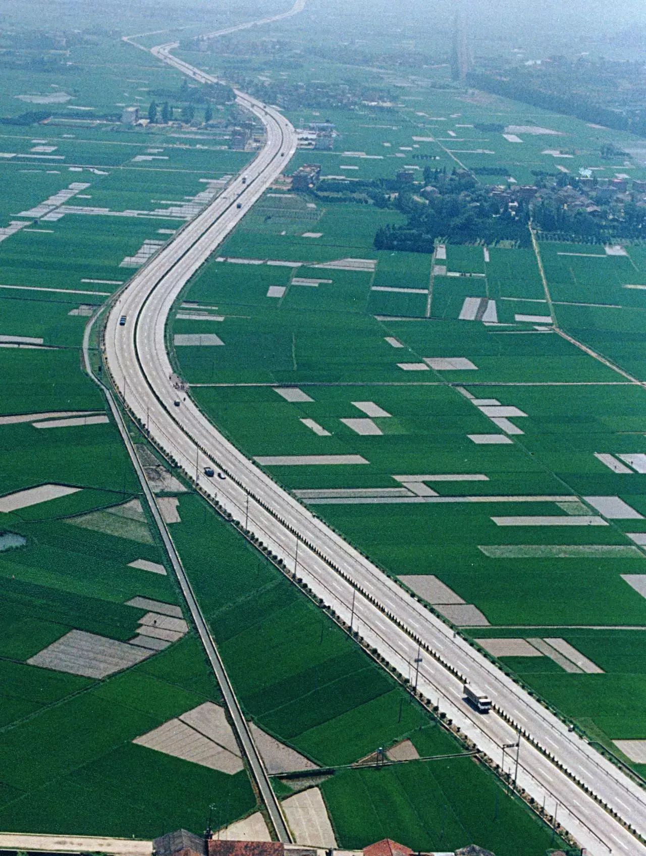 衢龙公路改建线路图图片