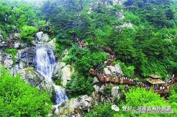 住宿:準三商務酒店3,用餐:一早餐4,導服:全程導遊服務5,門票:九如山