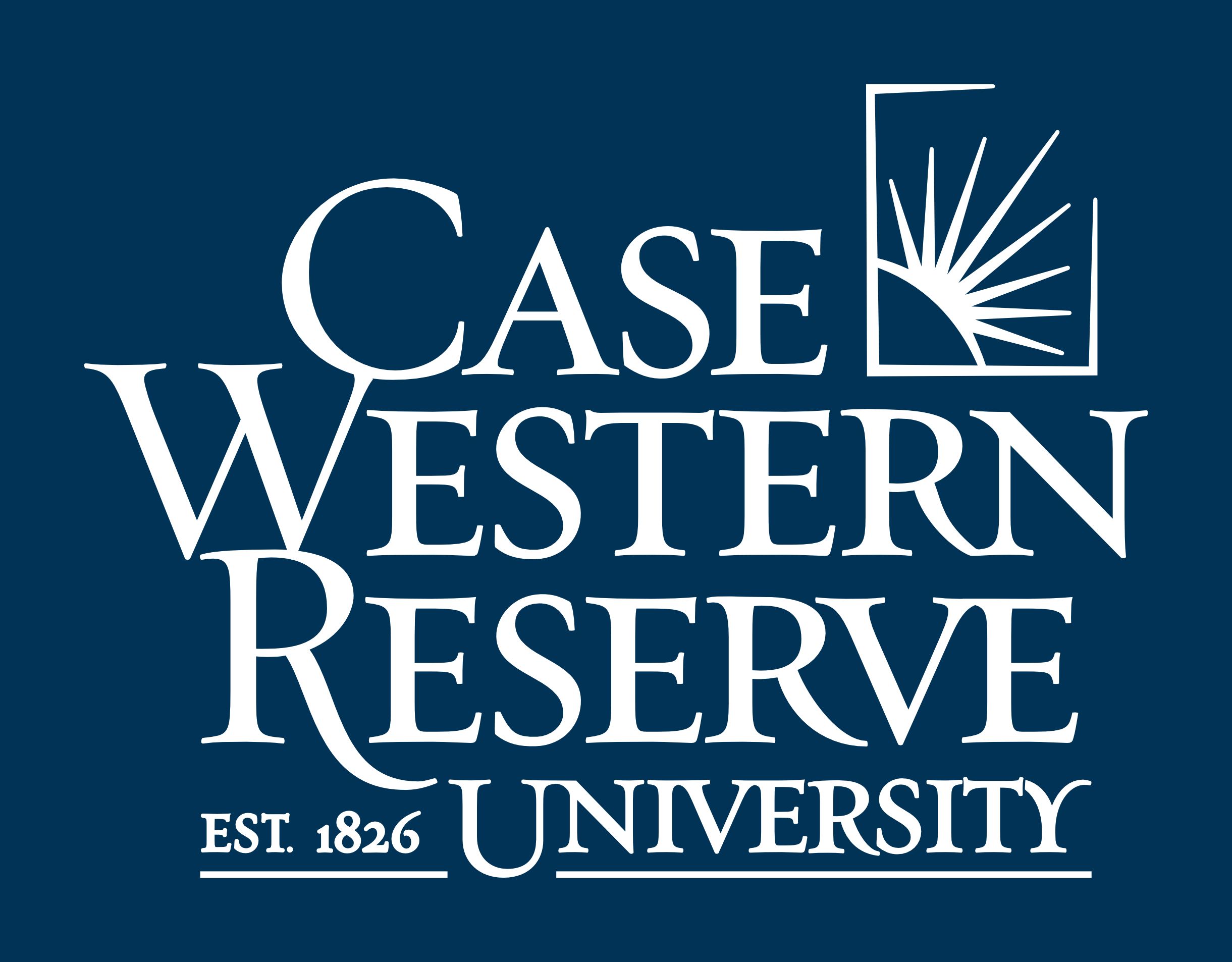 一 凯斯西储大学(case western reserve university 简称cwru)