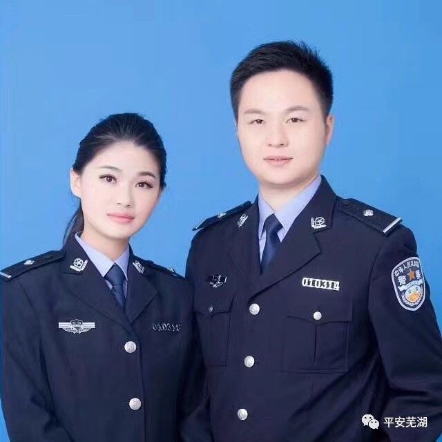 从来都不只是随便说说有困难找警察民警帮找万元钱包失主捕捉着罪恶