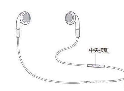 蘋果耳機功能介紹免費送這些功能你都知道多少呢