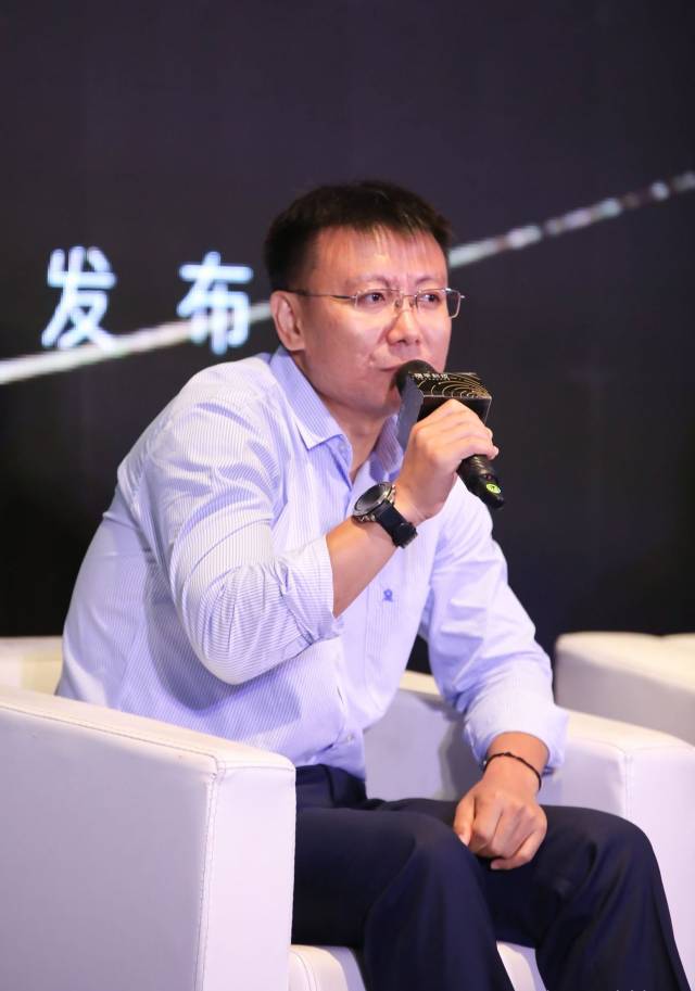 凡普金科跟投随手科技c轮融资深化金融科技布局