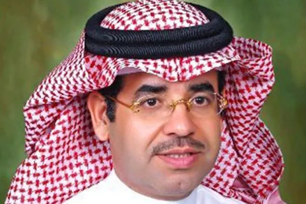 sadara化学任命了沙特阿美的高级行政官faisal al faqeer博士担任首席