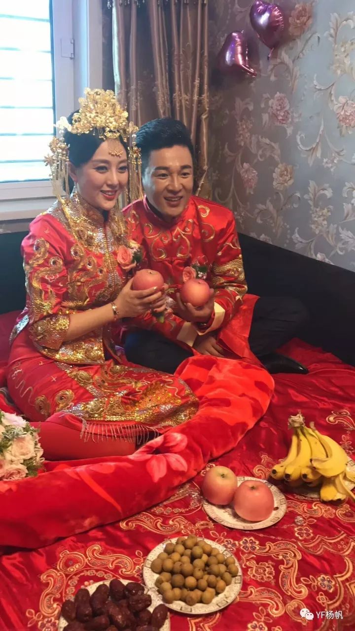 杨子一个人资料婚史图片