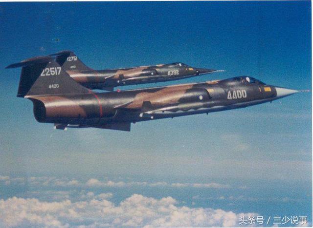 台湾轰炸机图片