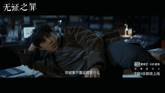 560_315gif 动态图 动图