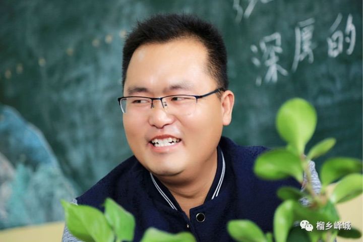 段淑梅 语文老师解秀芬 数学老师苗亚楠 英语老师孟娇 语文老师认识