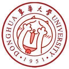 全是戲精當大學校徽遇見表情包請開始你們的表演