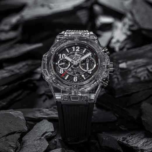 2017HUBLOTBigBangըϵ¿