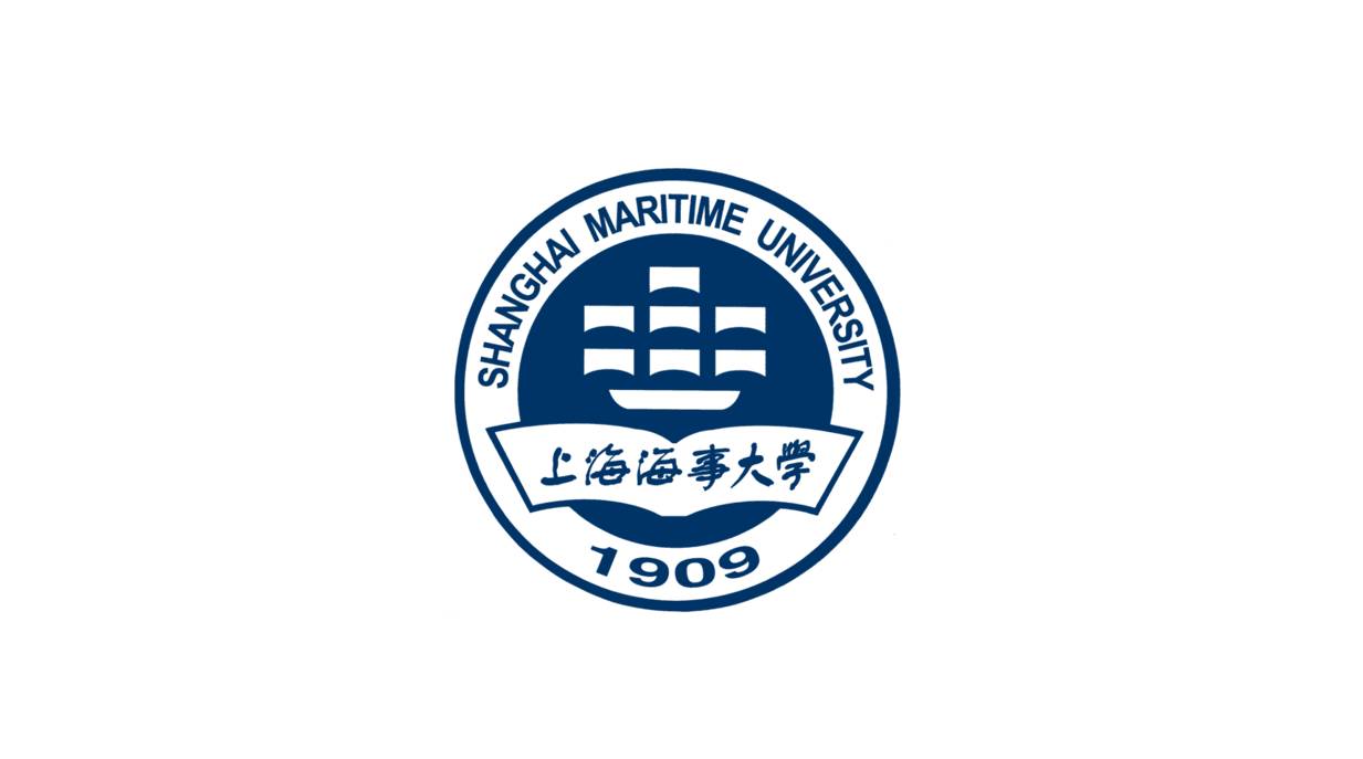 【邀請函】上海海事大學2018屆畢業生供需見面洽談會暨現場招聘會的