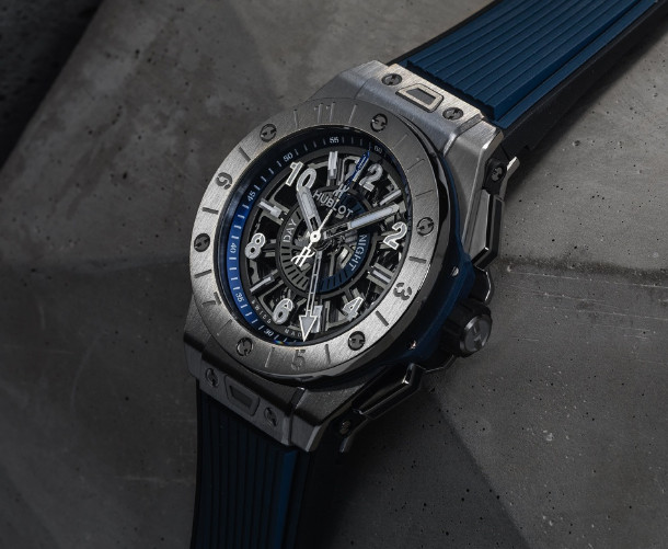 2017HUBLOTBigBangըϵ¿