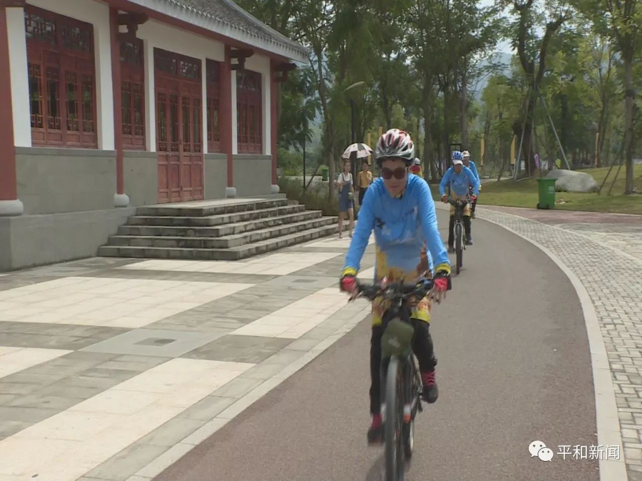 张和平青海组织部图片